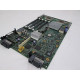 IBM System Motherboard Bladecenter Hs21 44T1796